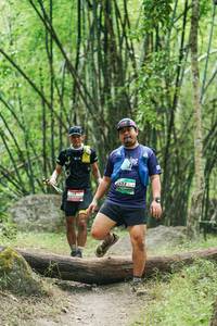 BIB: 
                            <button type="button" onclick="openModal(28048944)" class="btn btn-primary btn-sm float-right btn-popup" data-toggle="modal" data-target=".modal-high-quality">
                        <i class="fas fa-shopping-cart"></i> Add to Cart
                    </button>
                                            <button type="button" onclick="isThisMe(28048944, true)" class="btn btn-success btn-sm float-right btn-popup btn-isme hidden" data-toggle="tooltip" data-placement="bottom" title="นี่คือรูปของคุณใช่ไหม คลิกที่นี่เพื่อเอาเข้าอัลบั้ม">
                        <i class="fas fa-plus"></i> Add to album
                    </button>
                    <button type="button" onclick="isThisMe(28048944, false)" class="btn btn-warning btn-sm float-right btn-popup btn-isnotme hidden">
                        <i class="fas fa-ban"></i> Remove from album
                    </button>